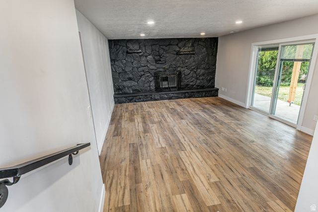 3269 E GERMANIA CIR, Cottonwood Heights, UT 84093