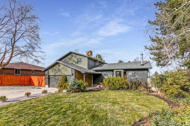 3269 E GERMANIA CIR, Cottonwood Heights, UT 84093
