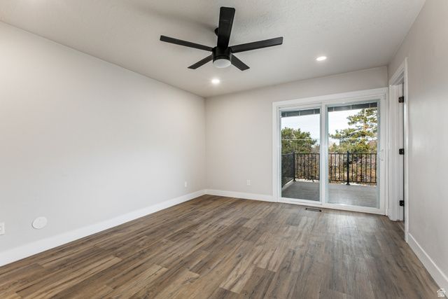 3269 E GERMANIA CIR, Cottonwood Heights, UT 84093