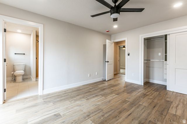 3269 E GERMANIA CIR, Cottonwood Heights, UT 84093