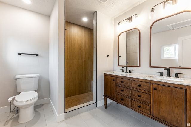 3269 E GERMANIA CIR, Cottonwood Heights, UT 84093