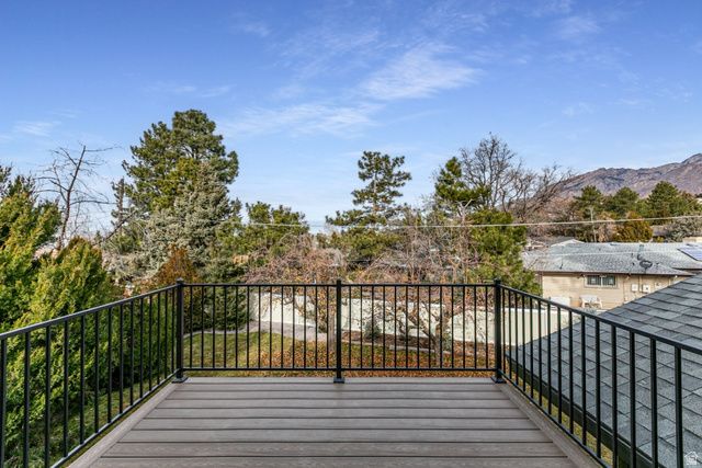 3269 E GERMANIA CIR, Cottonwood Heights, UT 84093