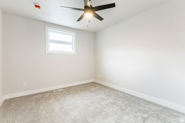 3269 E GERMANIA CIR, Cottonwood Heights, UT 84093