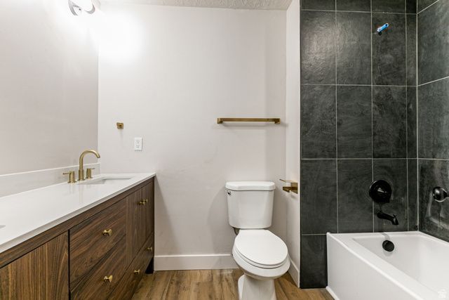 3269 E GERMANIA CIR, Cottonwood Heights, UT 84093