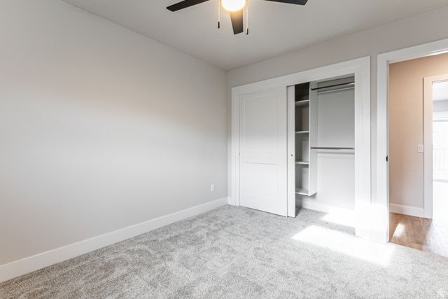 3269 E GERMANIA CIR, Cottonwood Heights, UT 84093