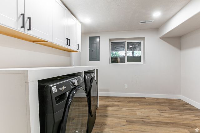 3269 E GERMANIA CIR, Cottonwood Heights, UT 84093