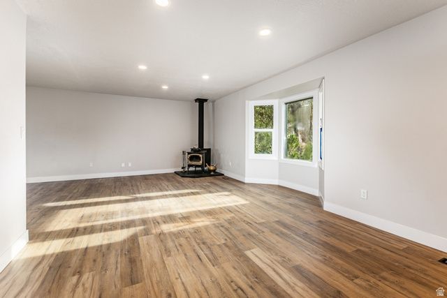 3269 E GERMANIA CIR, Cottonwood Heights, UT 84093