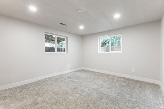 3269 E GERMANIA CIR, Cottonwood Heights, UT 84093