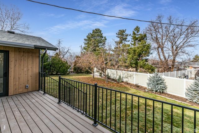 3269 E GERMANIA CIR, Cottonwood Heights, UT 84093