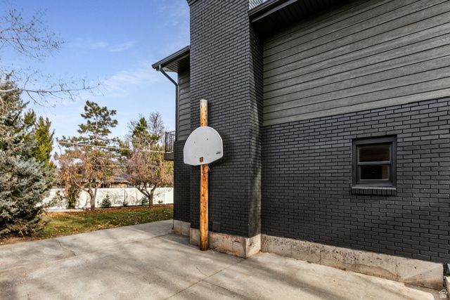 3269 E GERMANIA CIR, Cottonwood Heights, UT 84093