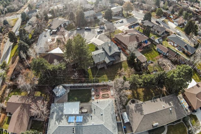 3269 E GERMANIA CIR, Cottonwood Heights, UT 84093