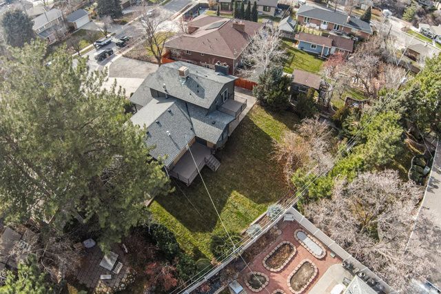 3269 E GERMANIA CIR, Cottonwood Heights, UT 84093