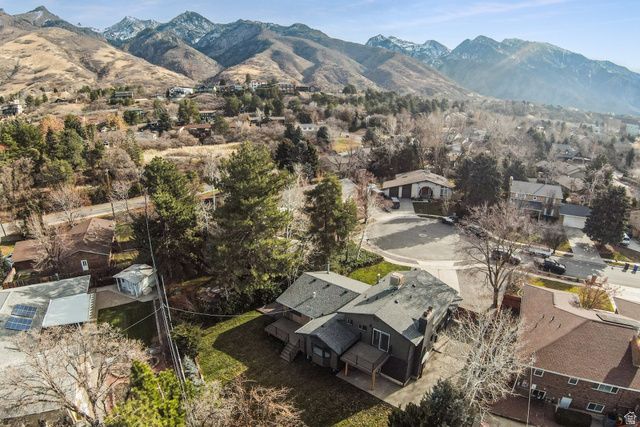 3269 E GERMANIA CIR, Cottonwood Heights, UT 84093