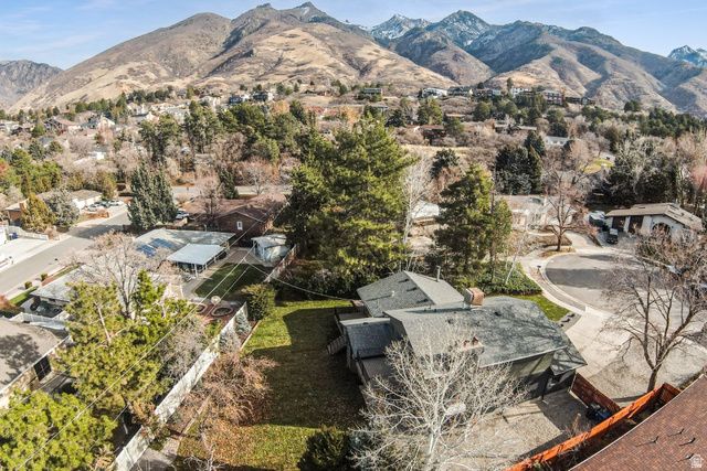 3269 E GERMANIA CIR, Cottonwood Heights, UT 84093
