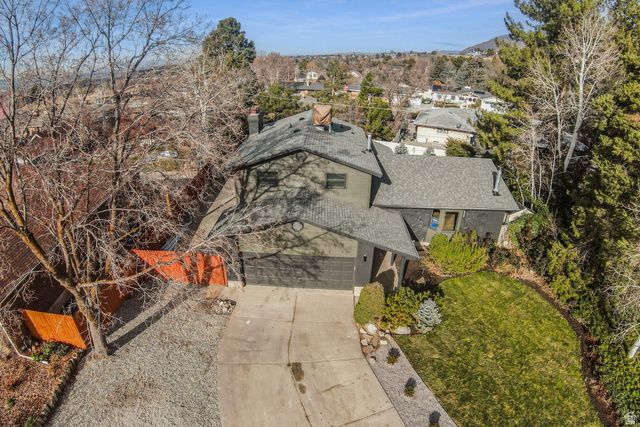 3269 E GERMANIA CIR, Cottonwood Heights, UT 84093