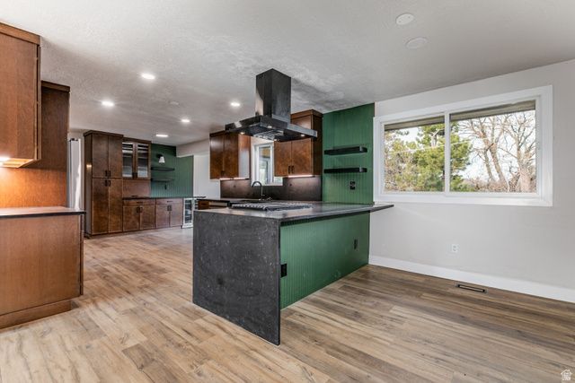 3269 E GERMANIA CIR, Cottonwood Heights, UT 84093