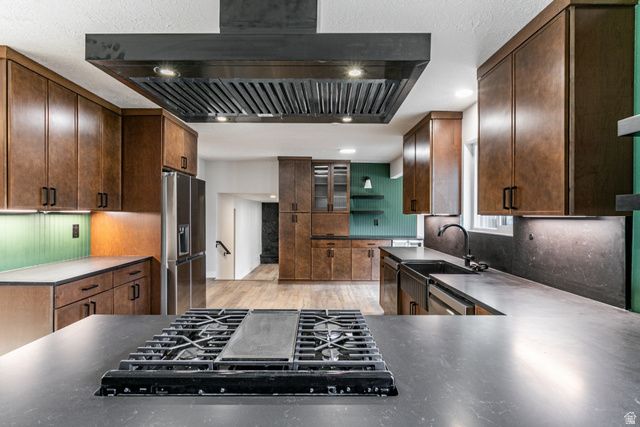 3269 E GERMANIA CIR, Cottonwood Heights, UT 84093