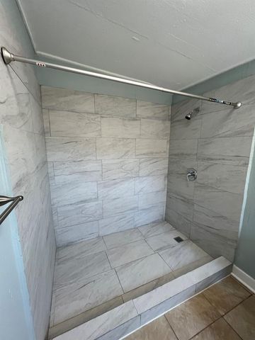 1810 24th St 3, Galveston, TX 77550