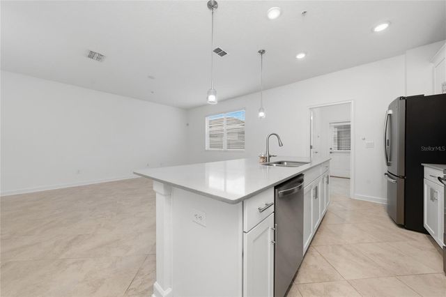 11574 COMIC ALLEY, Orlando, FL 32832