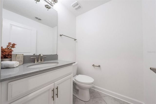 11574 COMIC ALLEY, Orlando, FL 32832