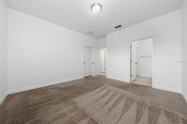 11574 COMIC ALLEY, Orlando, FL 32832