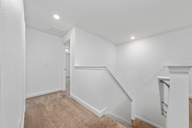11574 COMIC ALLEY, Orlando, FL 32832