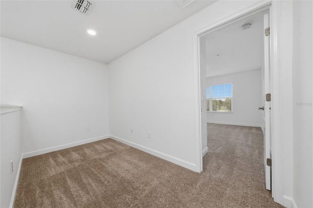 11574 COMIC ALLEY, Orlando, FL 32832