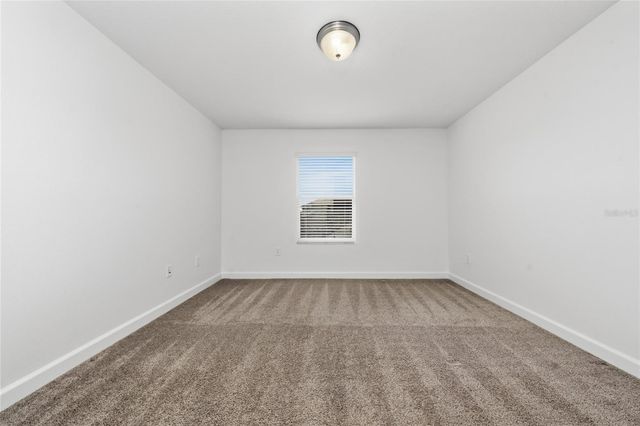 11574 COMIC ALLEY, Orlando, FL 32832
