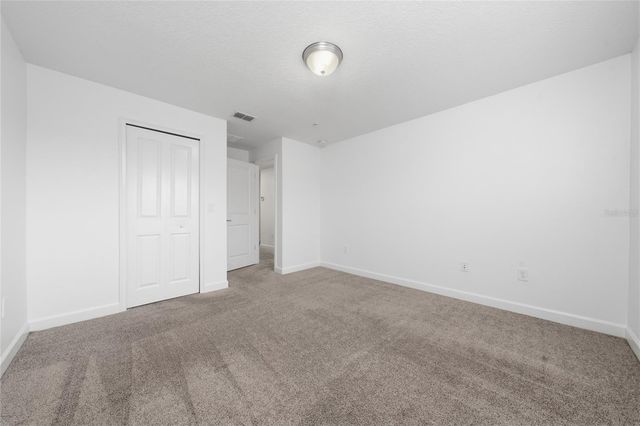 11574 COMIC ALLEY, Orlando, FL 32832