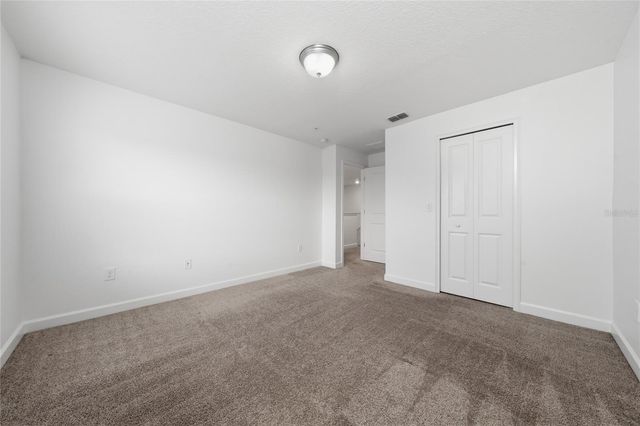 11574 COMIC ALLEY, Orlando, FL 32832