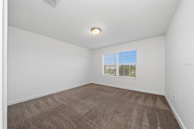 11574 COMIC ALLEY, Orlando, FL 32832