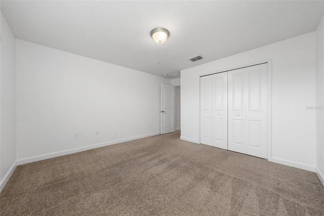 11574 COMIC ALLEY, Orlando, FL 32832