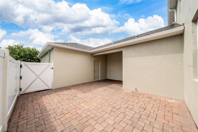 11574 COMIC ALLEY, Orlando, FL 32832