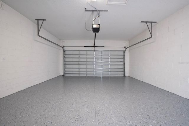 11574 COMIC ALLEY, Orlando, FL 32832