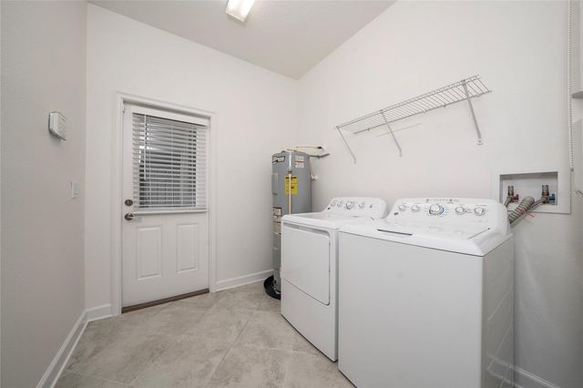 11574 COMIC ALLEY, Orlando, FL 32832