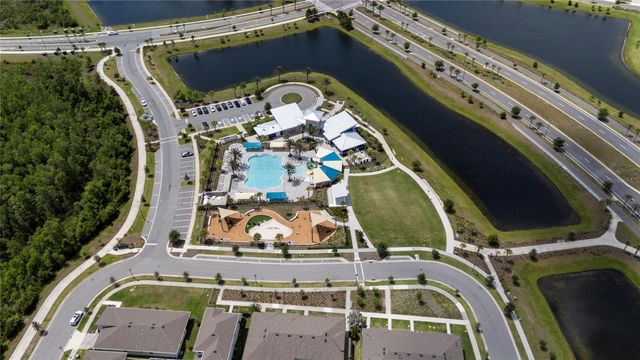 11574 COMIC ALLEY, Orlando, FL 32832