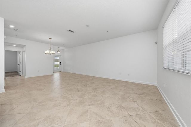 11574 COMIC ALLEY, Orlando, FL 32832
