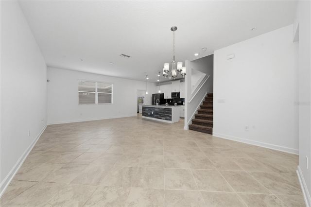 11574 COMIC ALLEY, Orlando, FL 32832