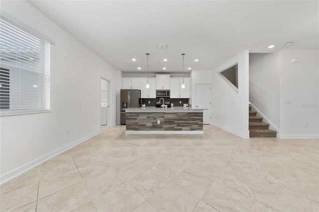11574 COMIC ALLEY, Orlando, FL 32832