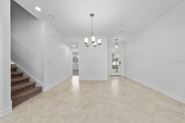 11574 COMIC ALLEY, Orlando, FL 32832