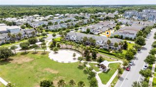 11574 COMIC ALLEY, Orlando, FL 32832