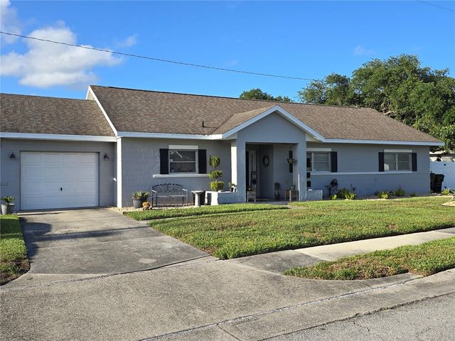 3252 SAN PEDRO LANE, Orlando, FL 32827