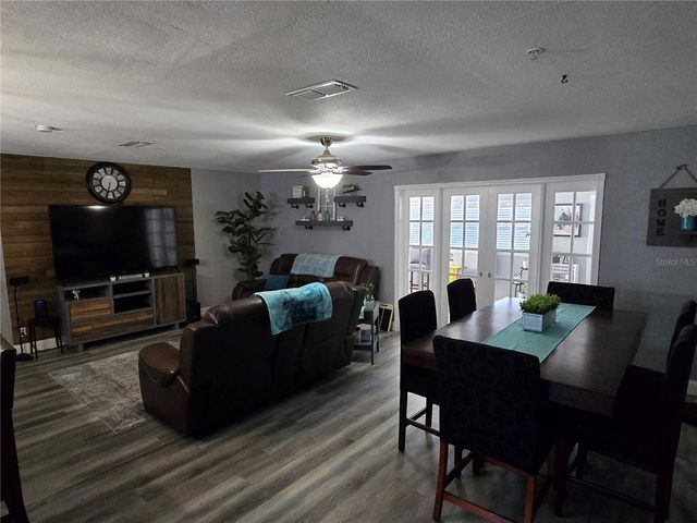 3252 SAN PEDRO LANE, Orlando, FL 32827