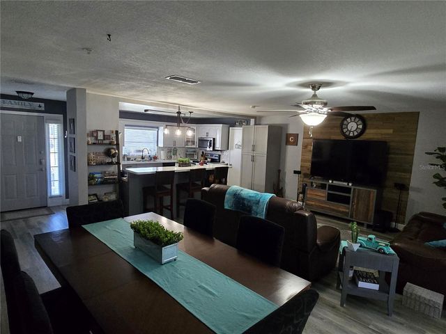 3252 SAN PEDRO LANE, Orlando, FL 32827