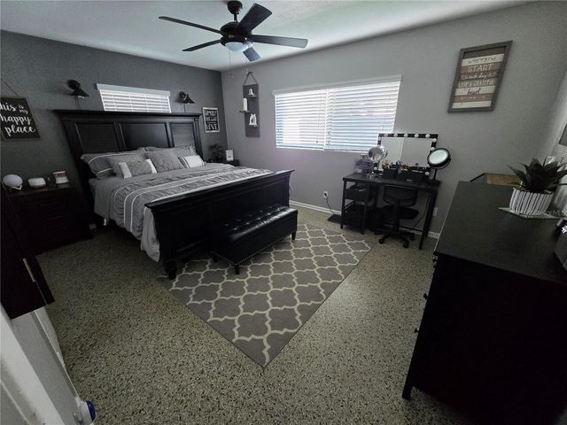 3252 SAN PEDRO LANE, Orlando, FL 32827