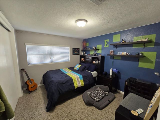 3252 SAN PEDRO LANE, Orlando, FL 32827