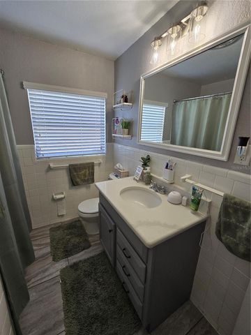 3252 SAN PEDRO LANE, Orlando, FL 32827
