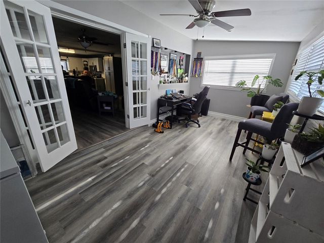 3252 SAN PEDRO LANE, Orlando, FL 32827