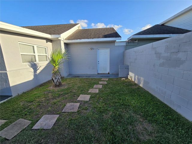 3252 SAN PEDRO LANE, Orlando, FL 32827