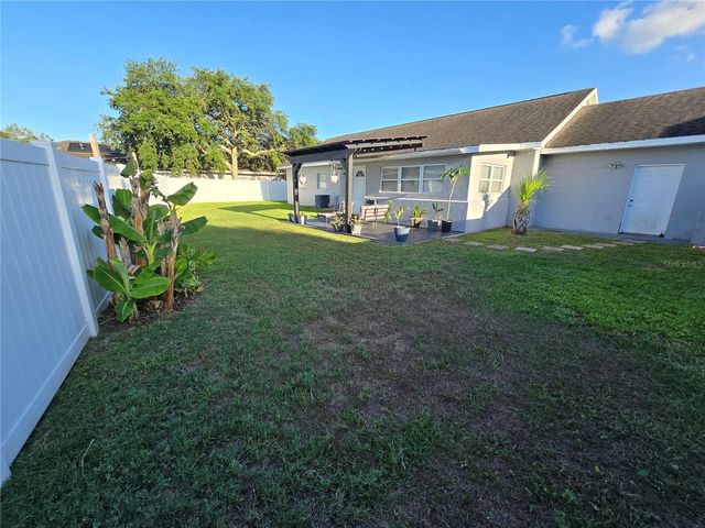 3252 SAN PEDRO LANE, Orlando, FL 32827